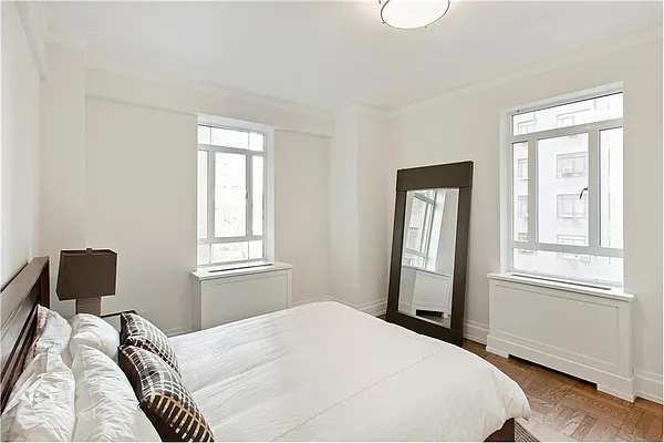 Sold by James Development Corp | media 12