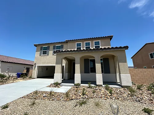 12344 Mesa Rojo Way Photo 1 12344 Mesa Rojo Way Photo 1