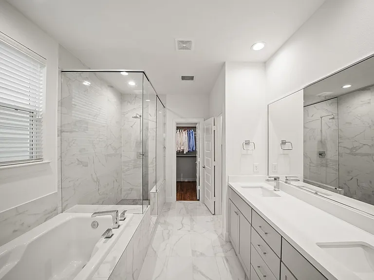 2709 Clinton Dr — Photo 29