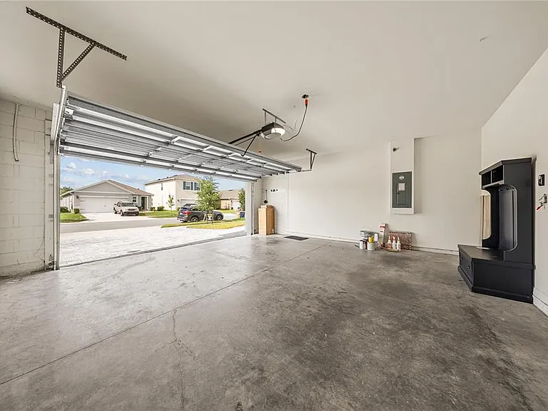 6798 Grace Hammock Rd — Photo 48