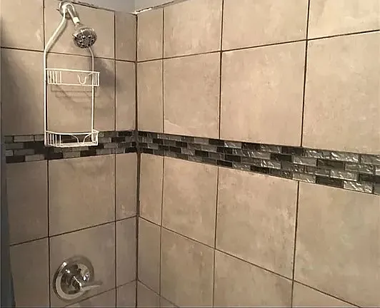 355 N Hamilton Ave — Photo 21