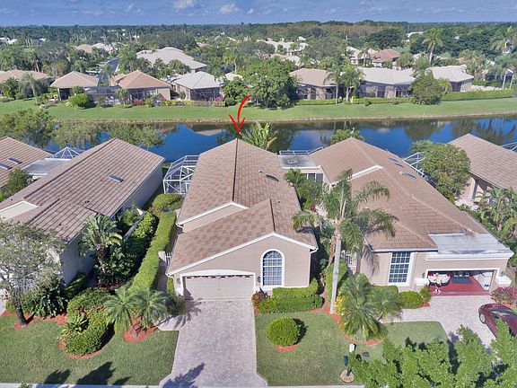 2nd image of 4570 Carlton Golf Dr