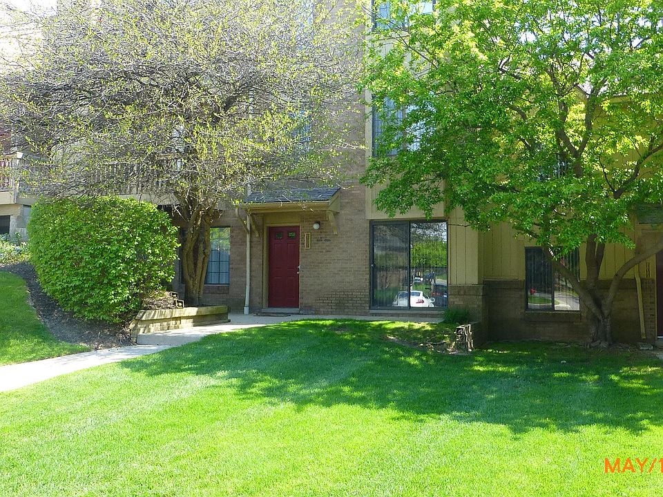 2nd image of 23097 Sagebrush