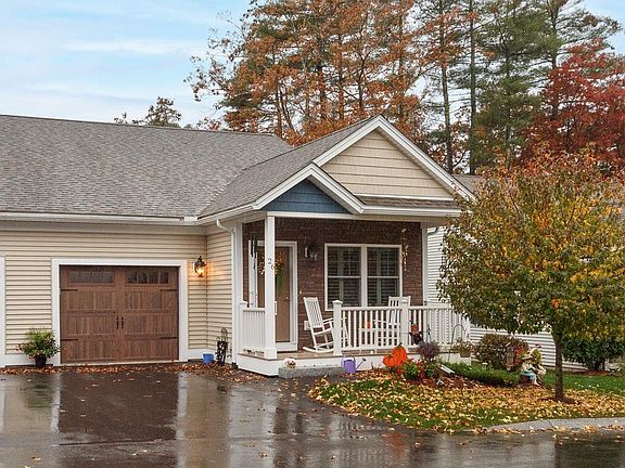 4th image of 26 Scenic Drive #26