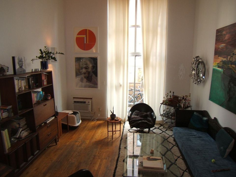 1st image of 170 Scholes St APT 3B