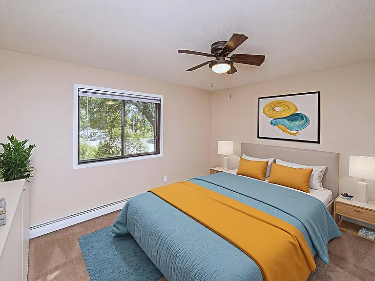 **Limited Time Special! Up to 3 Months Free Rent — Photo 19