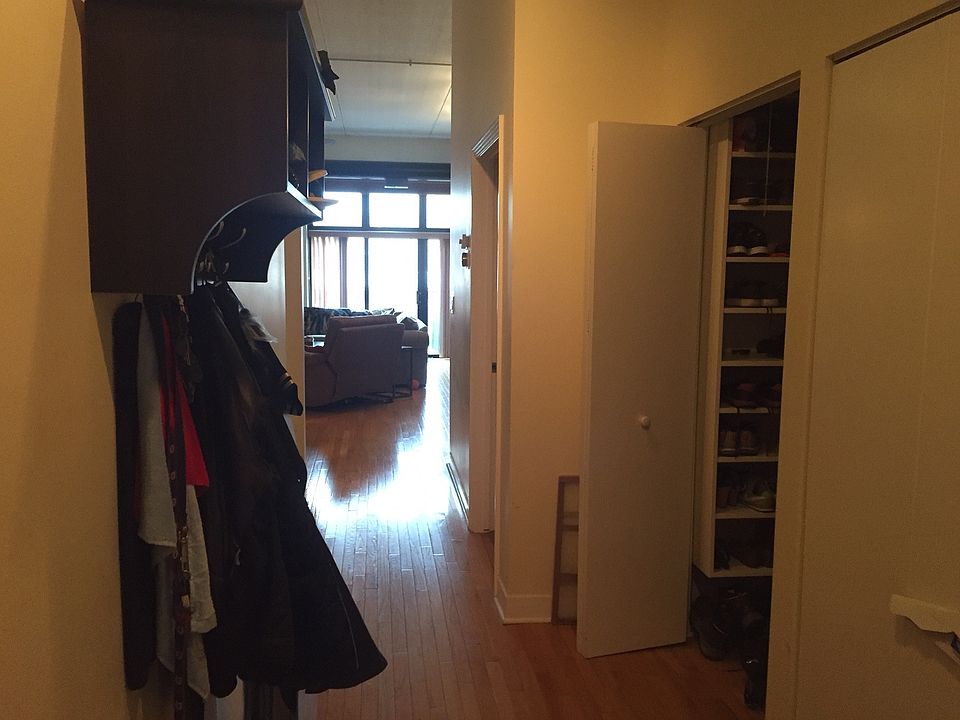 1st image of 1635 W Belmont Ave APT 417