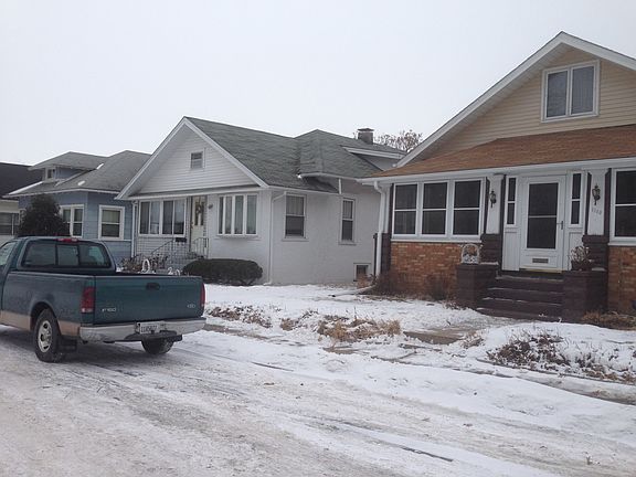 4th image of 1120 18 1/2 Ave