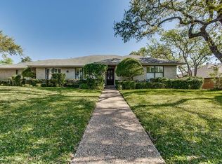 10622 Floral Park Dr, Austin, TX 78759