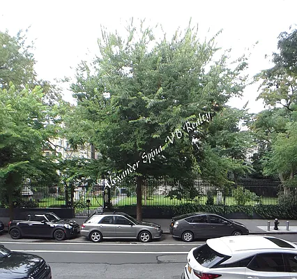 Rented by Vanderborgh Realty  | media 20