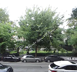 Rented by Vanderborgh Realty 