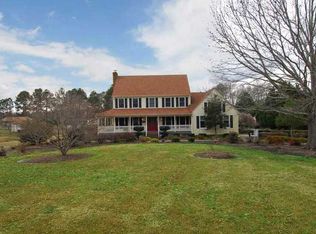 717 Indian Creek Rd, Chesapeake, VA 23322