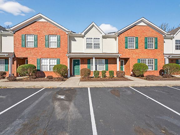 3rd image of 3166 Prater Ct