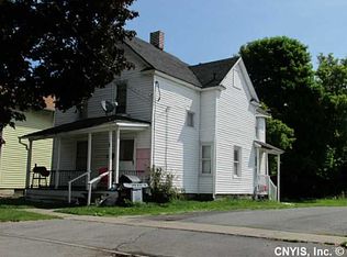 59 Herbert St, Geneva, NY 14456