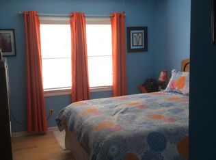 3209 Alex Trask Dr, Castle Hayne, NC 28429