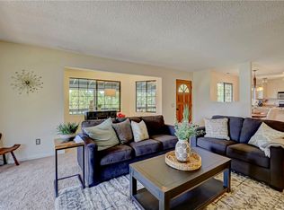 20 Hill Dr, Oroville, CA