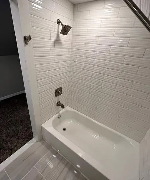 302 Inverness Ave — Photo 20
