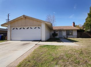 7676 Marine Ave, Rancho Cucamonga, CA 91730