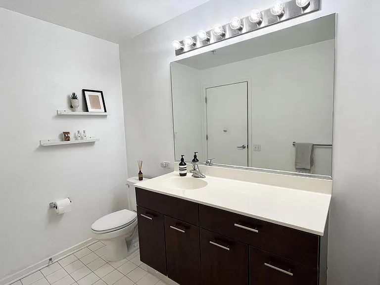 659 W Randolph St #1217 — Photo 10