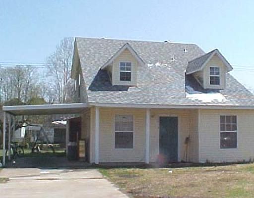 2nd image of 1910 N 35th St