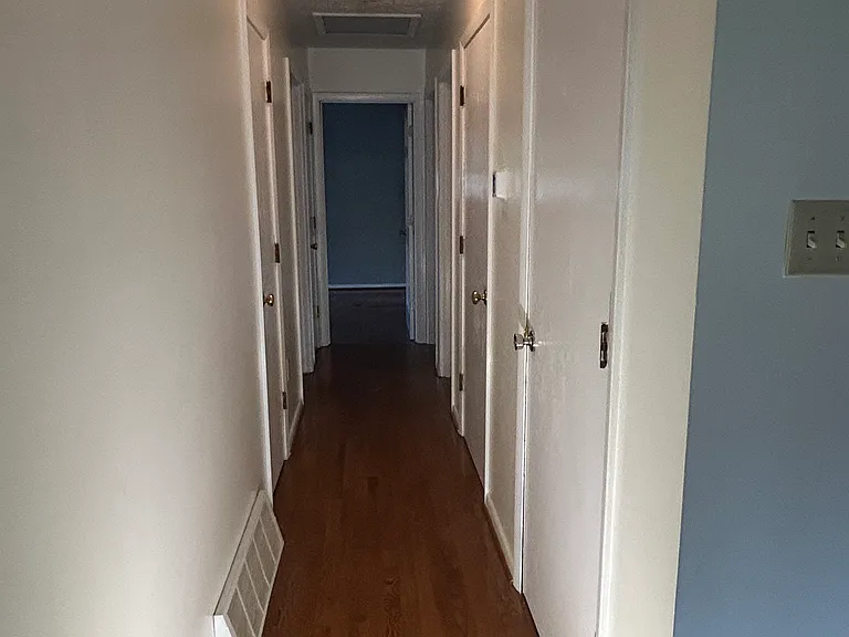 314 Sulphur Springs Rd — Photo 11