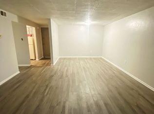 1141 Dohrman St APT 2, Mc Kees Rocks, PA 15136