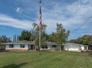 1951 S Walton Ave, Yuba City, CA 95993