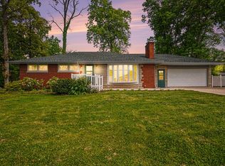 23904 Avenue C, Edwardsburg, MI 49112