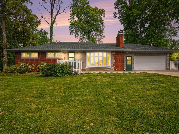 23904 Avenue C, Edwardsburg, MI 49112