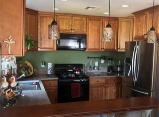 141 N Pine Ave, Rialto, CA 92376