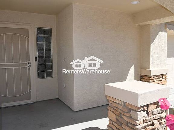 2nd image of 4918 W Desert Dr