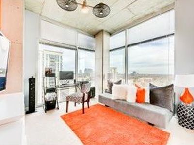 250 Pharr Rd UNIT 1701, Atlanta, GA, 30305