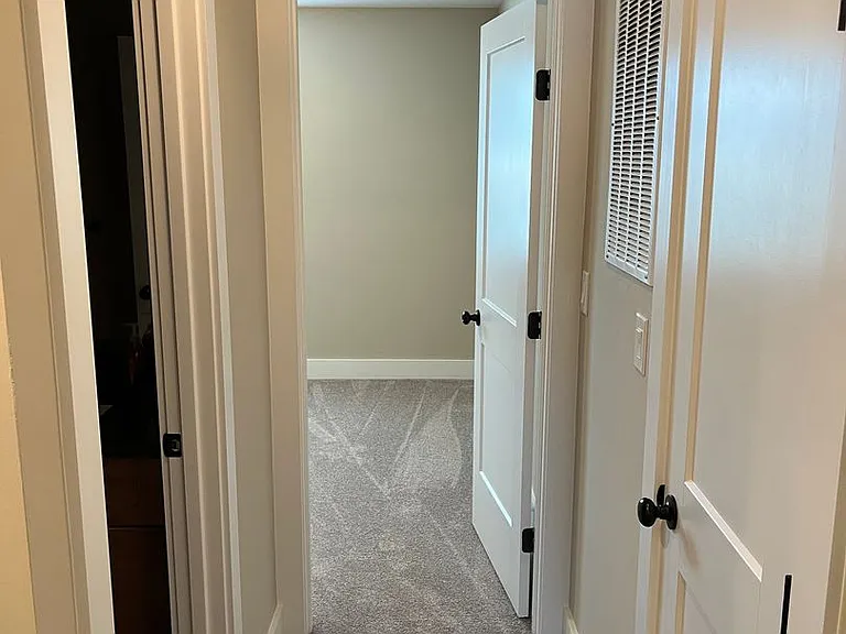1775 Ralee Dr — Photo 29