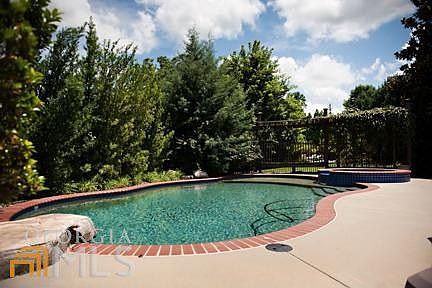 4th image of 157 Cotton Creek Dr