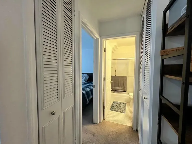 619 W Stratford Pl #305 — Photo 15