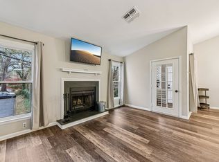 430 Queens Rd APT 732, Charlotte, NC 28207