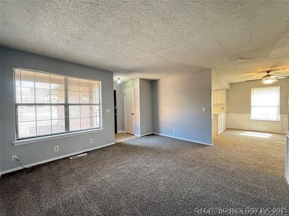 tulsa-oklahoma-22131652 picture