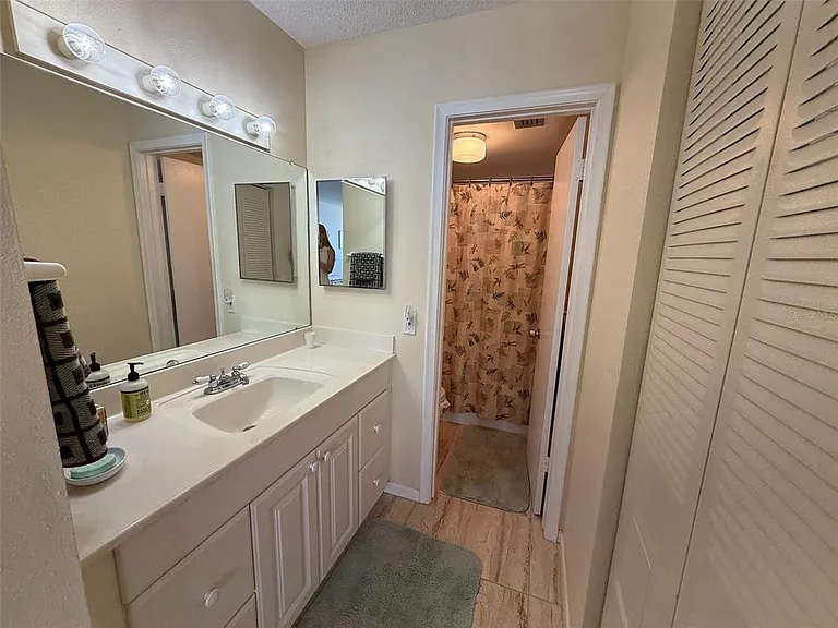 6279 Sun Blvd #403 — Photo 19