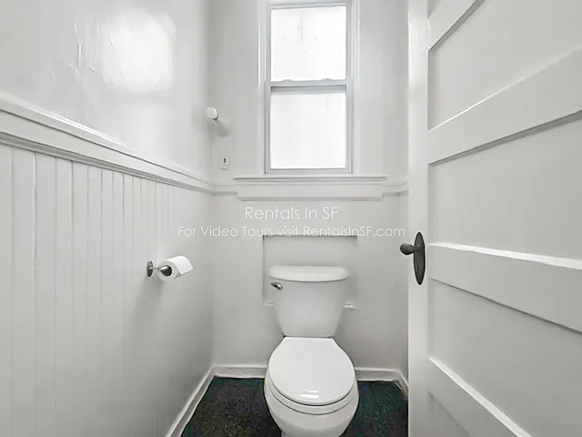 467 Guerrero St #2 — Photo 9
