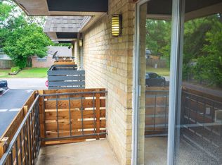 825 W Bedford Euless Rd W #4AABE57FA, Hurst, TX 76053