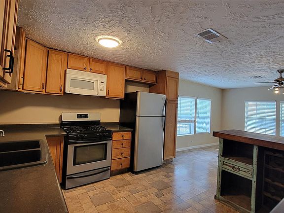 5th image of 4415 McKinney St