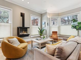 296 Spring St APT 1, Portland, ME 04102