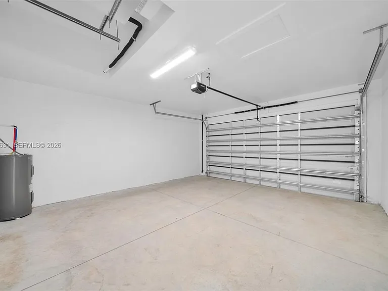 4982 Fairway Ct — Photo 20