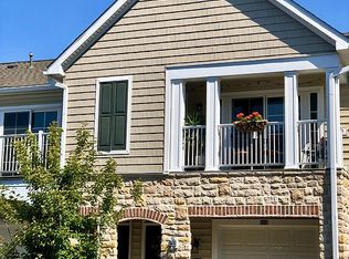 4224 Colister Dr, Dublin, OH