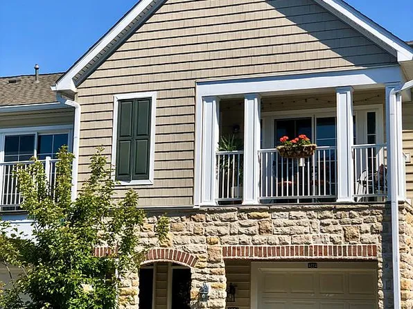 4224 Colister Dr, Dublin, OH 43016