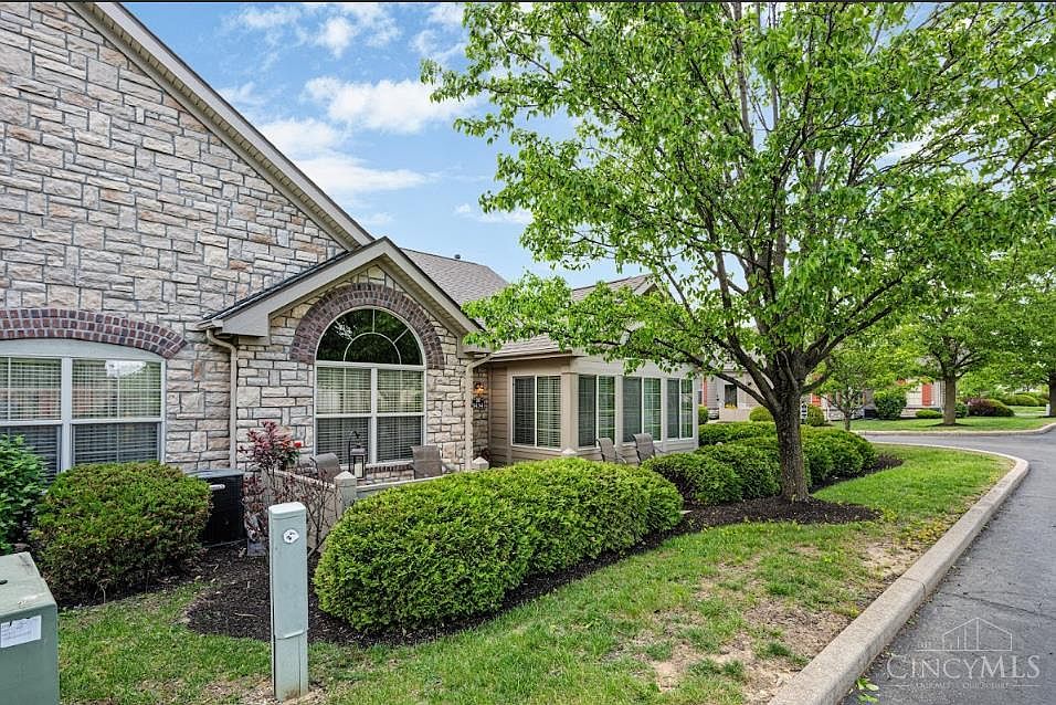 1st image of 1434 Cotswold Ln