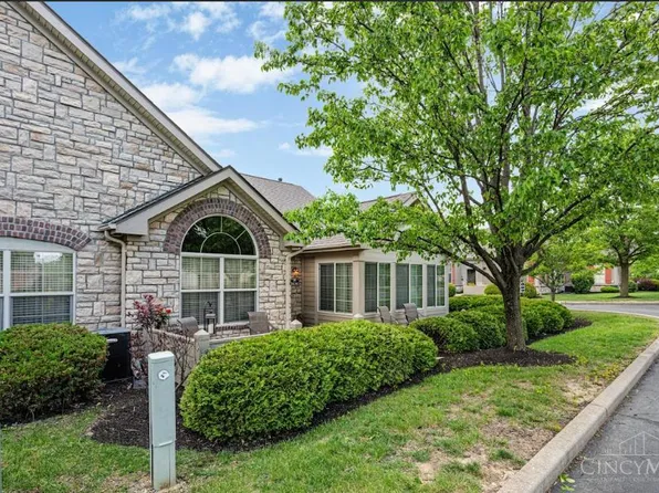 1434 Cotswold Ln, Hamilton, OH 45013