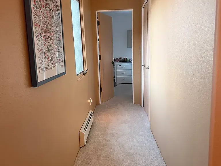 5065 Carriage House Dr — Photo 17