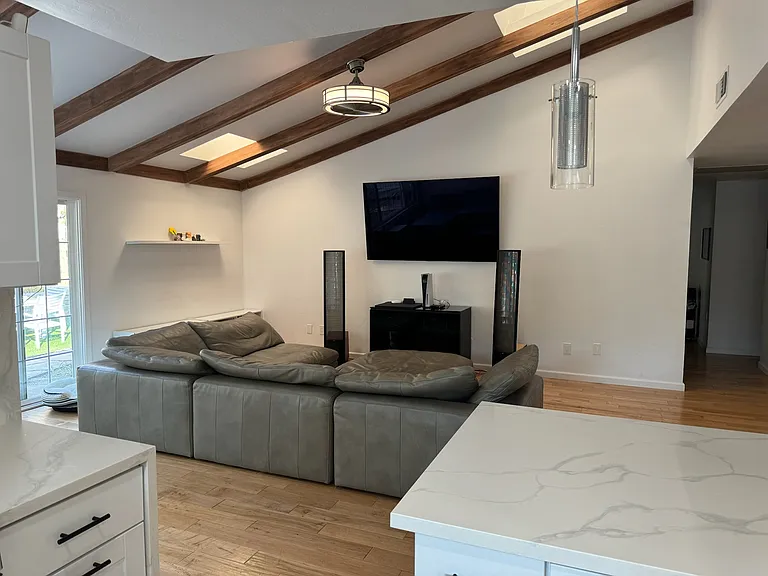 17166 Pacato Way — Photo 5