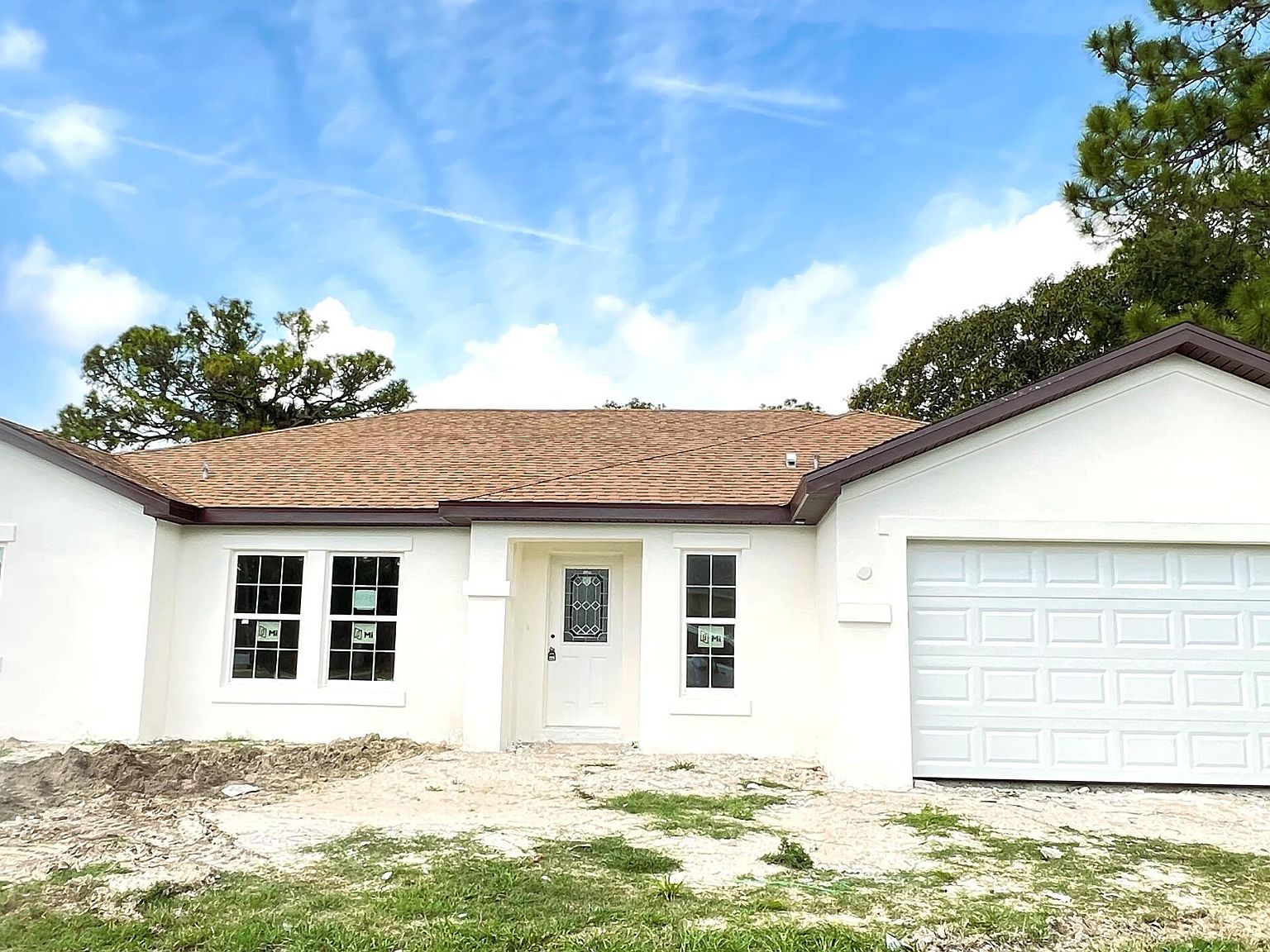 4490 Alpine Ln, Titusville, FL 32780 Zillow
